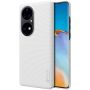 Nillkin Super Frosted Shield Matte cover case for Huawei P50 Pro order from official NILLKIN store